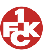 1.FC Kaiserslautern Youth
