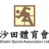 نساء شاتين