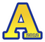 Desportiva Alianca Pilarense