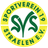 SV Straelen