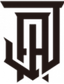 এফসি AWJ