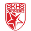 Hanacka Slavia Kromeriz B