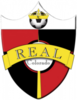 Real Colorado (W)