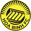 هوا بينه