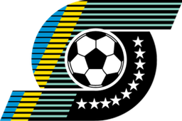 Kepulauan Solomon U23