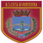 Pontedera U19