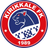 Turk Metal Kirikkale