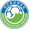 Hebei U20