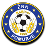 ZNK Pomurje (w)