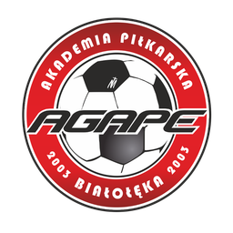 AGAPE Bialoleka