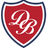 Desportivo Brasil  Youth