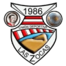 لاس زوكاس