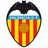 Valencia B Women