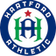 Hartford Athletic (W)