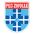 PEC Zwolle Youth