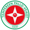 TPV U21