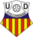 UD Collerense