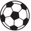 NJS Nur Miers dimension U20