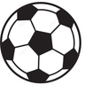 NJS Nur Miers dimension U20