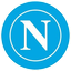 Napoli Youth