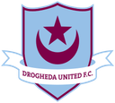 Drogheda United