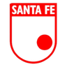 Santa Fe FC (W)