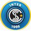 Salisbury Inter Reserves Women