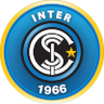 Salisbury Inter Reserves Women