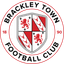 Kota Brackley