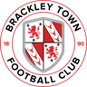 Kota Brackley
