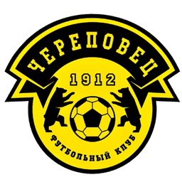 Sheksna Cherepovets