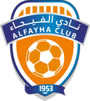 Al Fayha