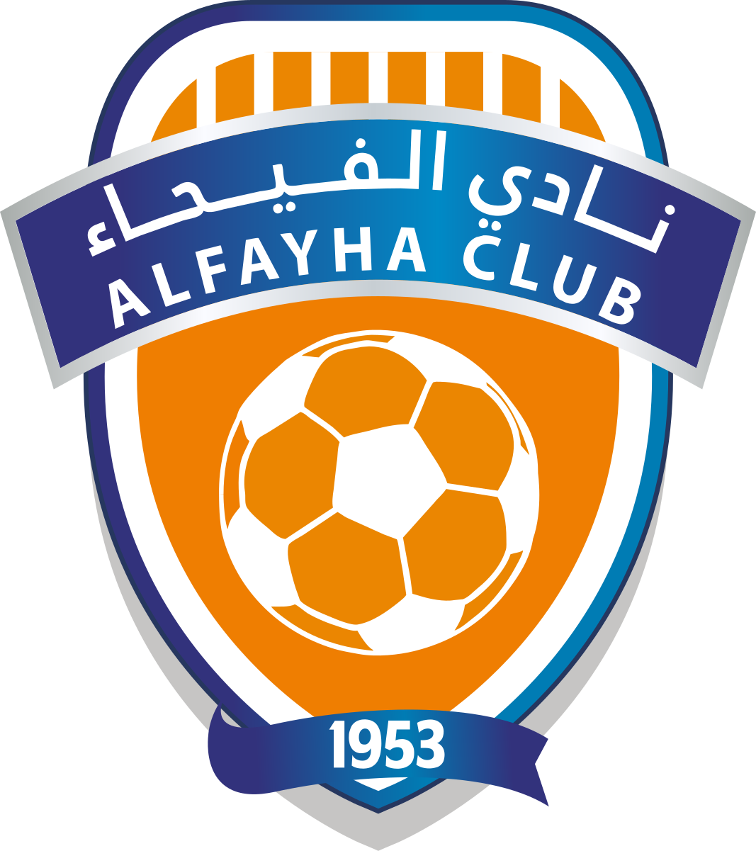 Al-Fayha