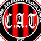 CA টাগুয়াতিনগা DF