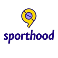 Sporthood U20