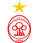 الاتحاد الليبي