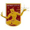 Kota Detroit