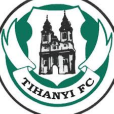 تيهاني