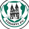 تيهاني