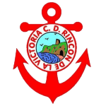 সিডি রিনকন