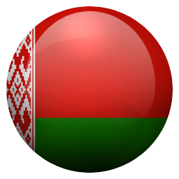 বেলারুশ মহিলা