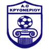 Kryoneri
