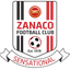 জানাকো এফসি (মহিলা)