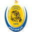 إينغيرز