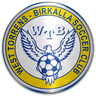 West Torrens Birkalla Reservas Femenino