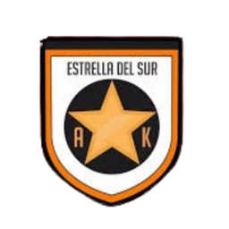 Wanita Estrella del Sur (w)