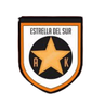 Wanita Estrella del Sur (w)