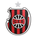Brasil de Pelotas
