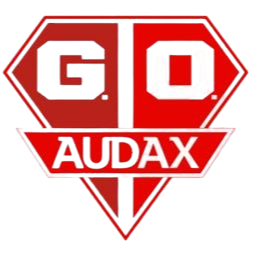 GO Audax U23