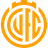 Cambridge United